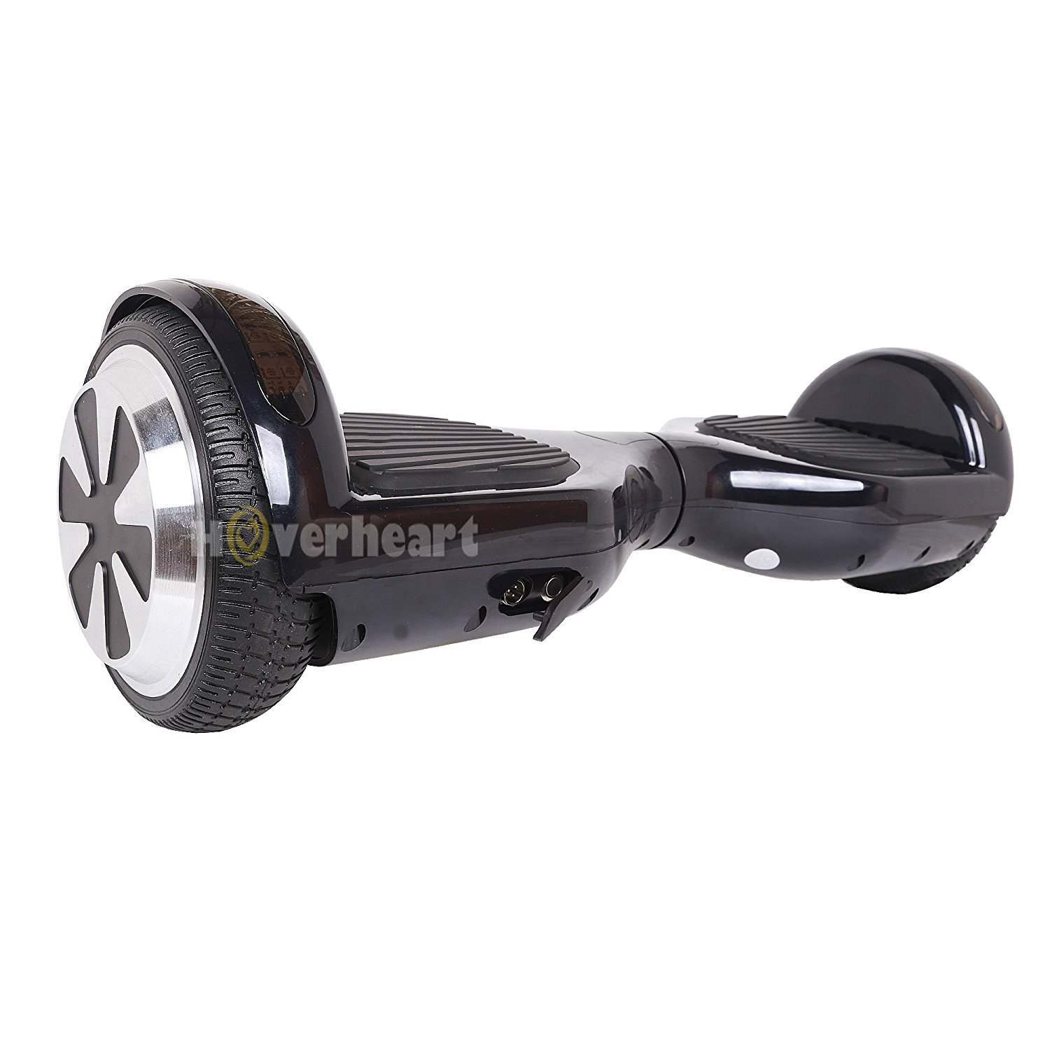 Tonika on sale electronics hoverboard