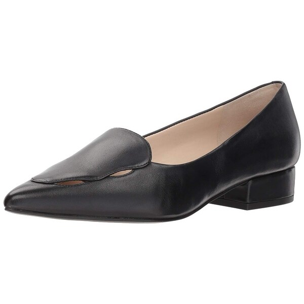 cole haan leah skimmer