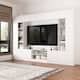 Option White