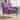 Arm chair