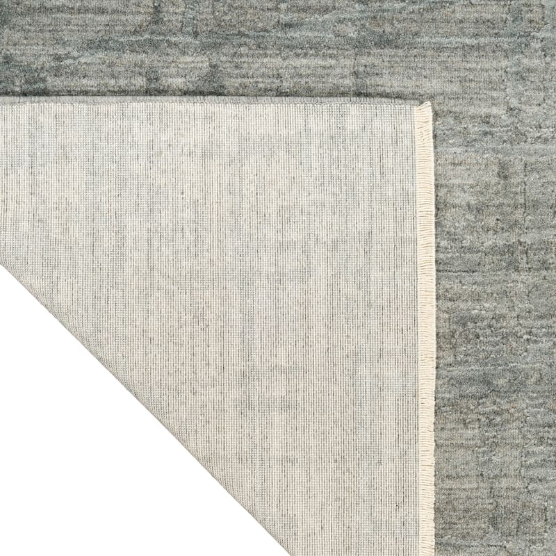 Calvin Klein CK090 Latitude Modern Elegant Indoor Rug