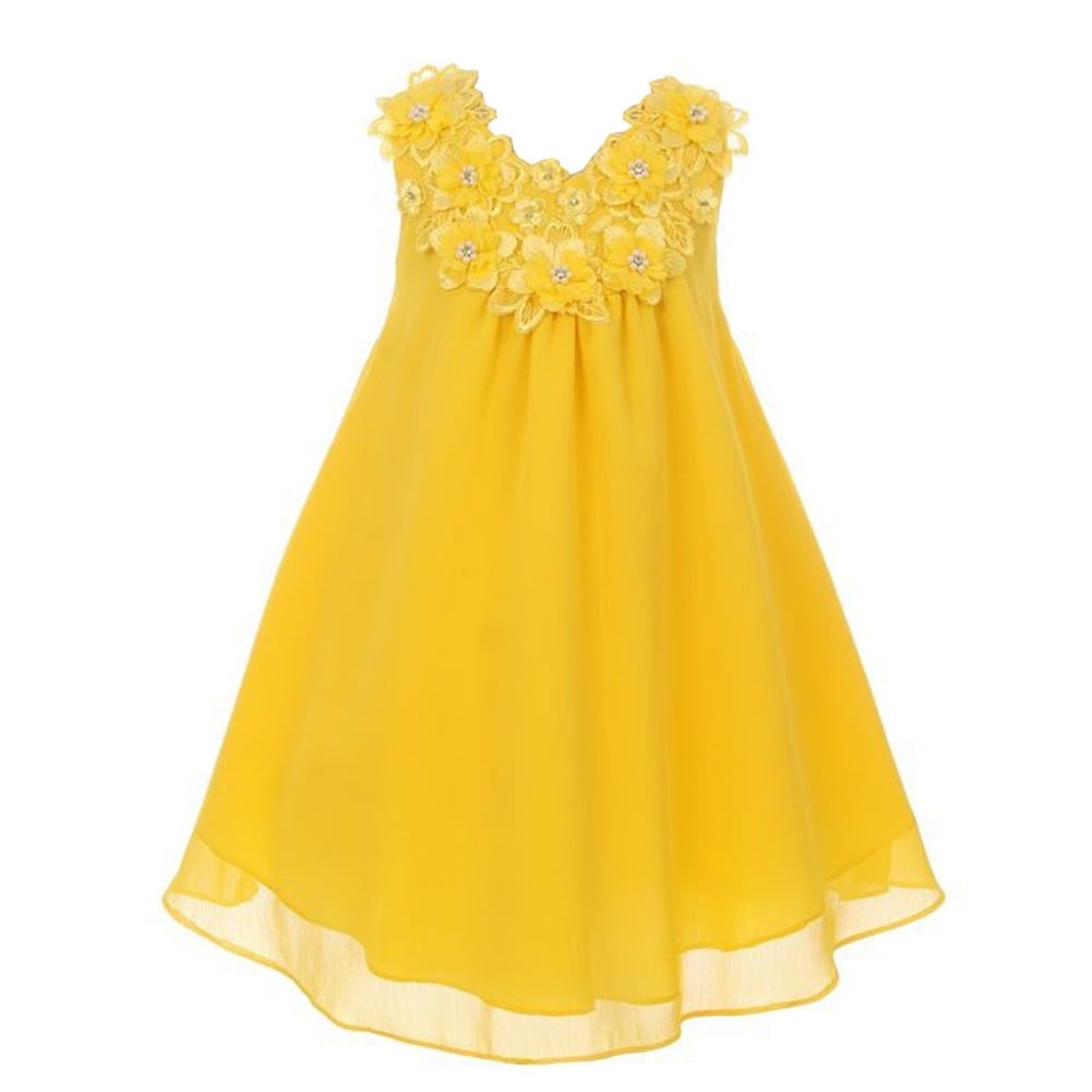 loose occasion dresses