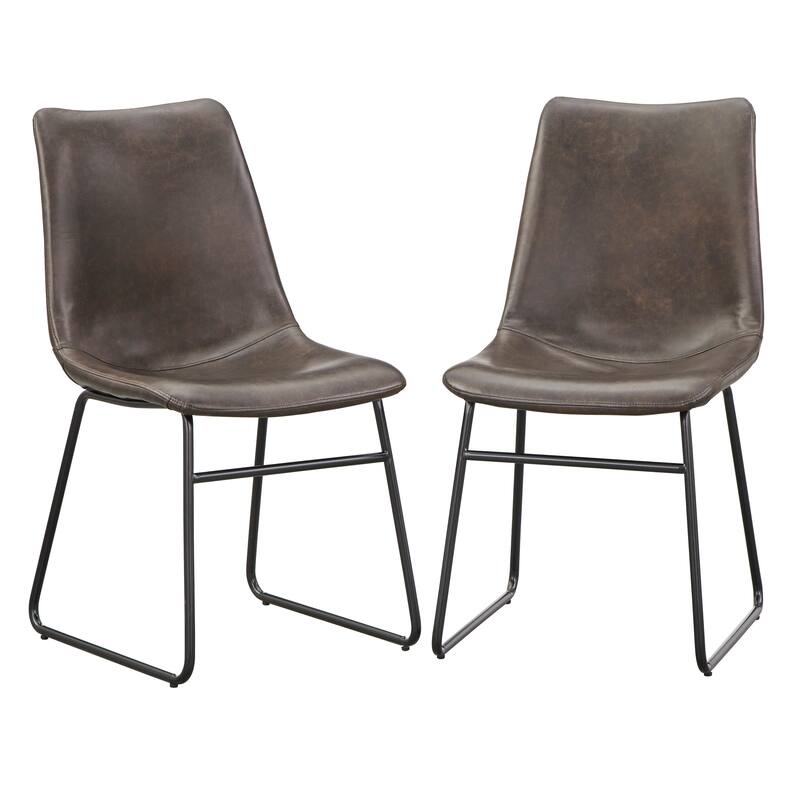 Simple Living Shane Dining Chair