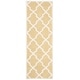 preview thumbnail 22 of 84, SAFAVIEH Handmade Chatham Eppie Modern Moroccan Wool Rug