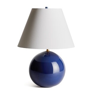 Bed Bath Beyond Lamps