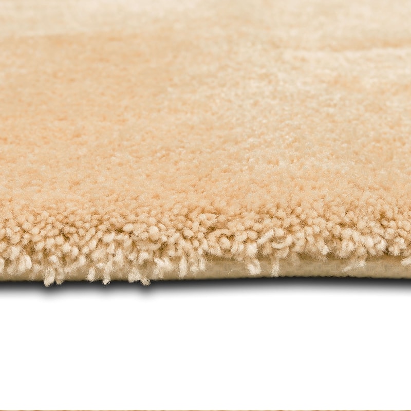 Mohawk Home Machine Washable Acclaim Bath Rug