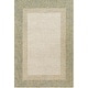 preview thumbnail 12 of 20, Artistic Weavers Rosina Modern Hand Tufted Wool Area Rug