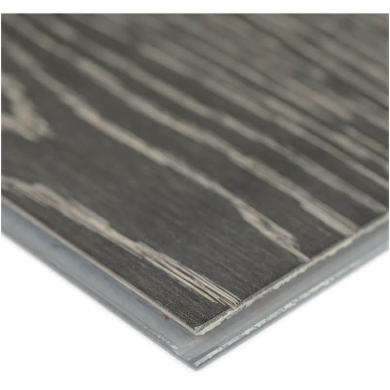 Ackland AKVWW6.5X48-7012-CA Wynhill 6.5" x 48" 1.2mm Top Layer