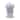 Spode Blue Italian Vase