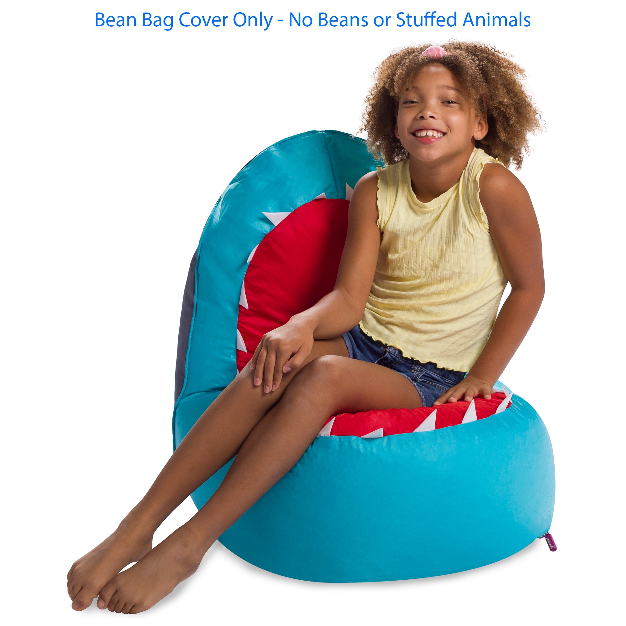 Bean bag chairs for sales toddlers