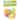Spark 6-Piece Bath Toys, Squirt and Snap Links, for Infants 6-12 Months