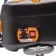 preview thumbnail 23 of 34, 12V Electric Ride-On Toy for Kids with 360° Steering and 16-Inch Wheels