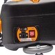 preview thumbnail 34 of 34, High-Speed 12V Ride On Toy with Pedal Accelerator, Dual Motors, Big Wheels, and Safety Belt