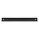 Option Oil Rubbed Bronze