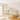 Modern Wooden Full Size House Bed Frame with Fence