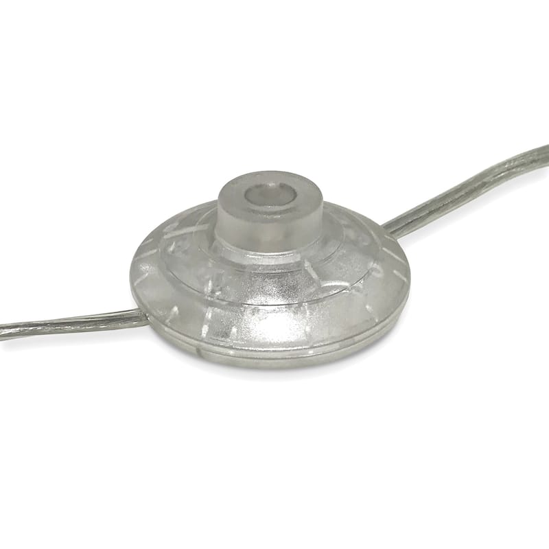 Henderson Floor Lamp