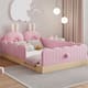 Option Pink