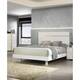 Option White