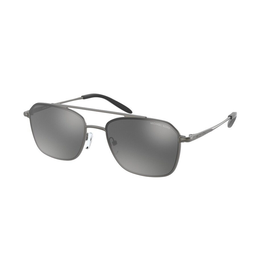 michael kors sunglasses mens orange