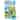 Melissa & Doug Sticker WOW Activity Pad and Sticker Stamper - Sea Turtle