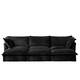 Option Black