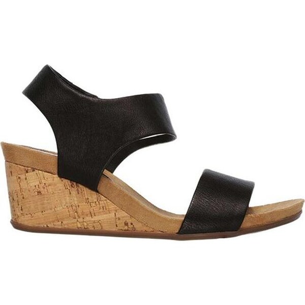 skechers cool step sandals