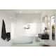 Option Brushed Nickel