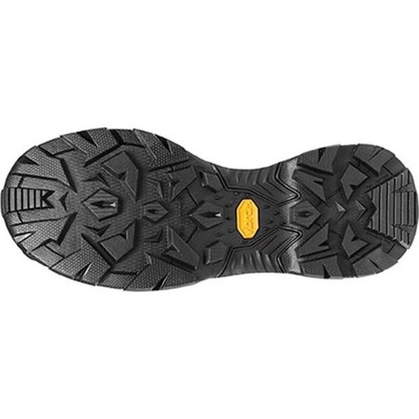 danner striker bolt 6 inch