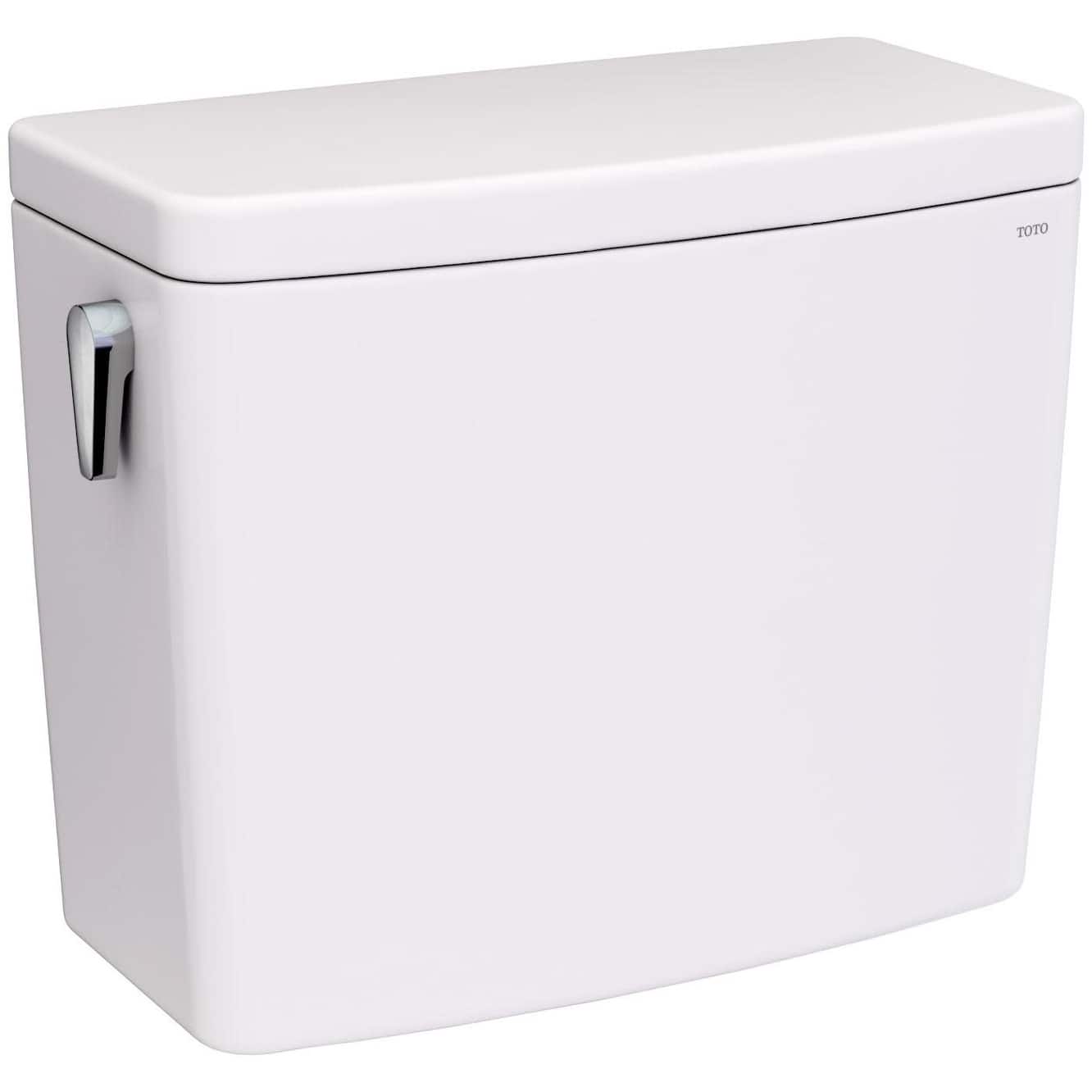 Option Sedona Beige