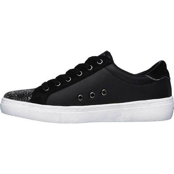 Skechers goldie glitchy deals