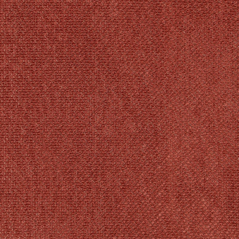 Eclipse Aura Draft Stopper Energy Saving 100% Blackout Grommet Top Curtain Panel