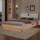 Option White
