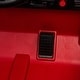 preview thumbnail 35 of 34, Licensed TOYOTA FJ Cruiser, 12V Kids Ride on Car with 3-Point Safety Belt