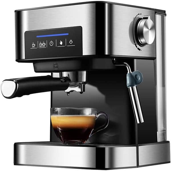https://ak1.ostkcdn.com/images/products/is/images/direct/f0247ad311f2f7daf5008477e8025f0881b9de1b/Coffee-Machine-Home-Full-Automatic-Small-Espresso-Pot-Instant-Dormitory-Mini-Fancy-Steam-Foam.jpg?impolicy=medium