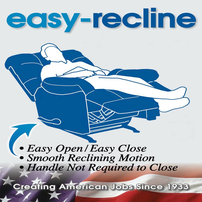 Maddie Recliner
