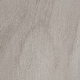preview thumbnail 29 of 35, Cambridge Casual Leon Teak Outdoor Rocking Chair with Cushion
