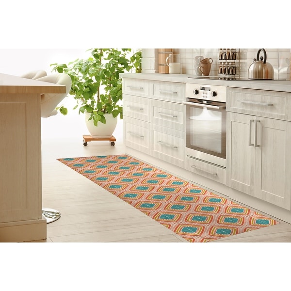 Bed bath and beyond kitchen rugs top