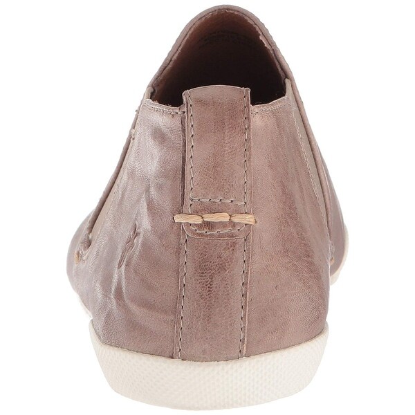 Melanie chelsea frye shop