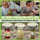 preview thumbnail 5 of 3, Robo Twist Electric Jar Opener Automatic Hands-Free Kitchen Gadget, Cream