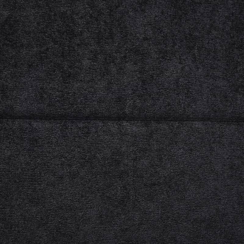 Upholstered Convertible Sleeper Sofa