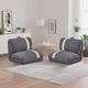 Option Dark Gray