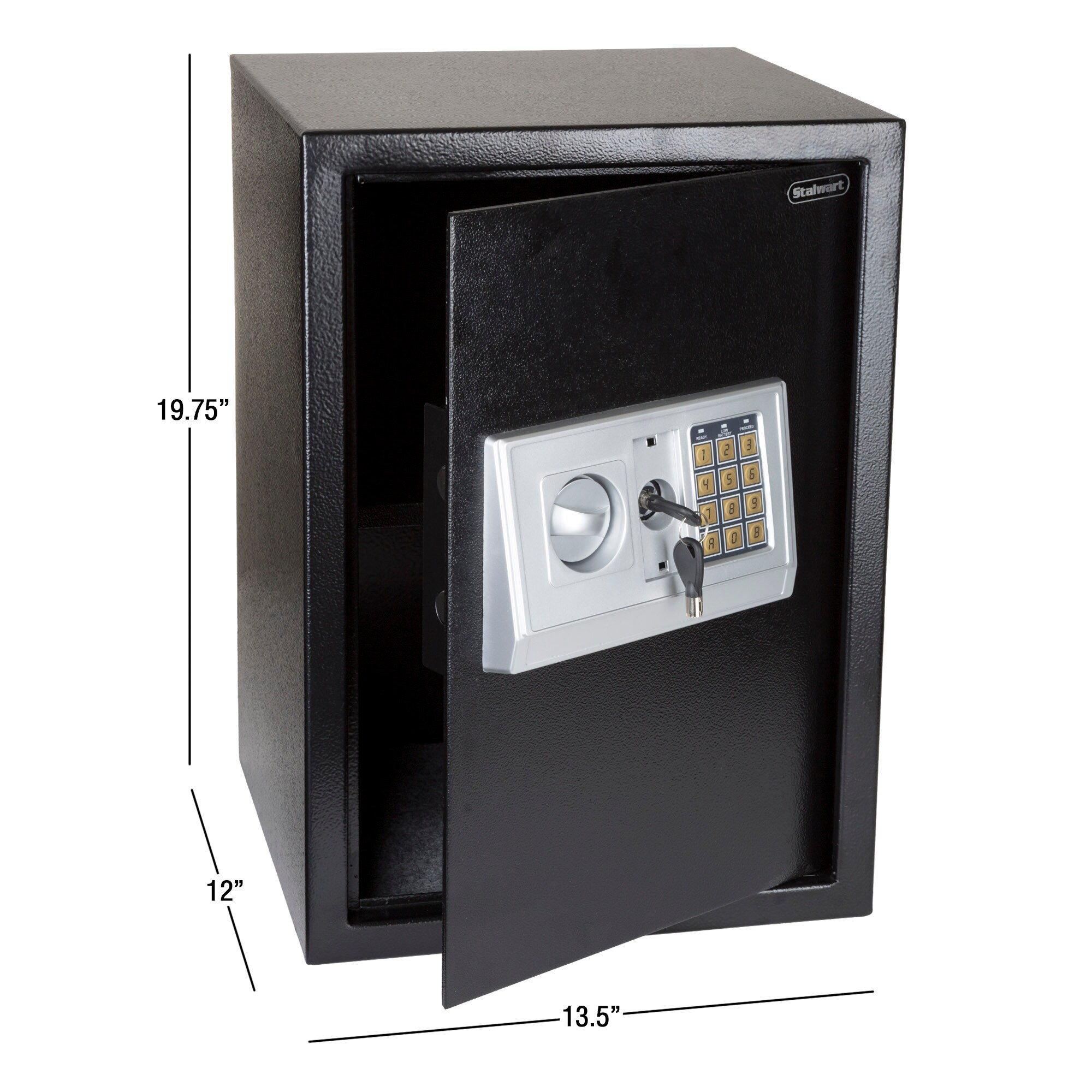 Burg Wachter Favor Office Safe S9e Electronic Safe With Key Overide Page 1 smart safe catalogue no. blacktown roller shutters