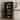 HOMCOM 63" 2-Door Kitchen Pantry, Freestanding Storage Cabinet with 5-tier Shelving and 2 Adjustable Shelves for Dining Room