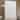 Madesa Wardrobe Cabinet with 4 Doors and 10 Utility Shelves