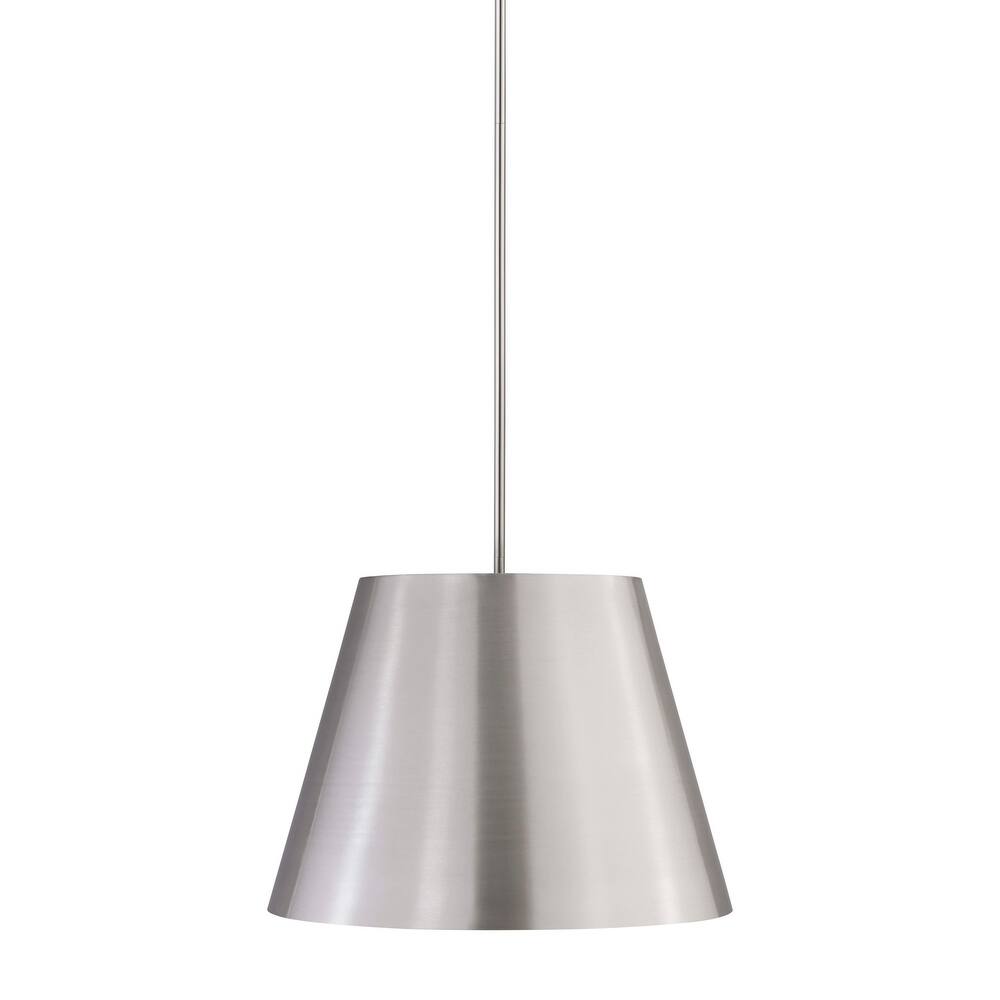 Z-Lite 2307-24 Lilly 24" Wide Pendant