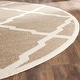 preview thumbnail 58 of 127, SAFAVIEH Amherst Irma Modern Rug