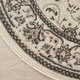 preview thumbnail 26 of 37, Nourison Serenity Home Indoor Persian Area Rug