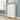 Max & Lily Farmhouse 5-drawer Wood Tall Dresser