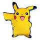 preview thumbnail 1 of 1, Pokemon Awesome Pika Cloud Pal