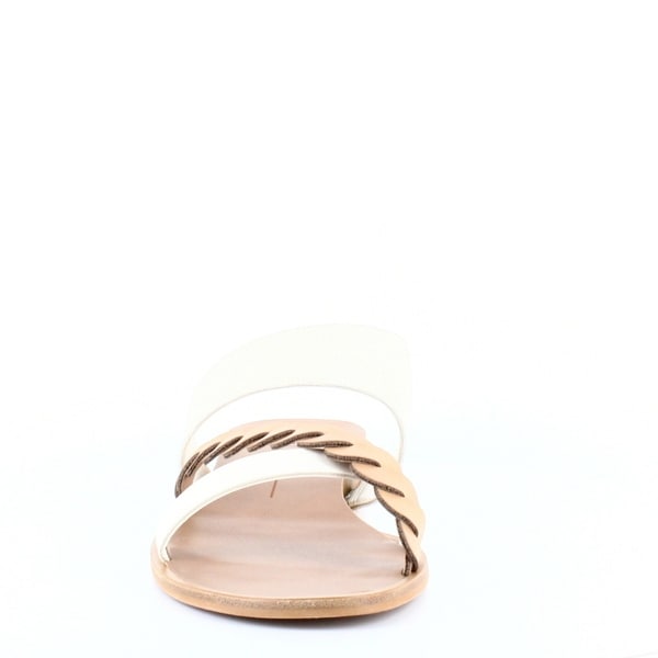 dolce vita penelope sandal